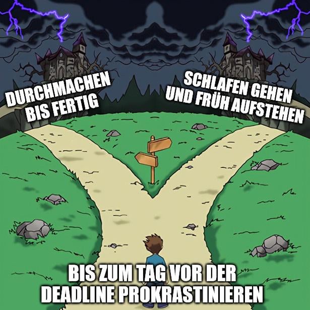 ich😨iel