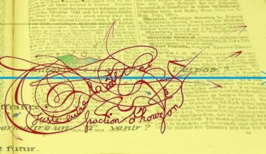 L’anarchisme comme anti-oppression