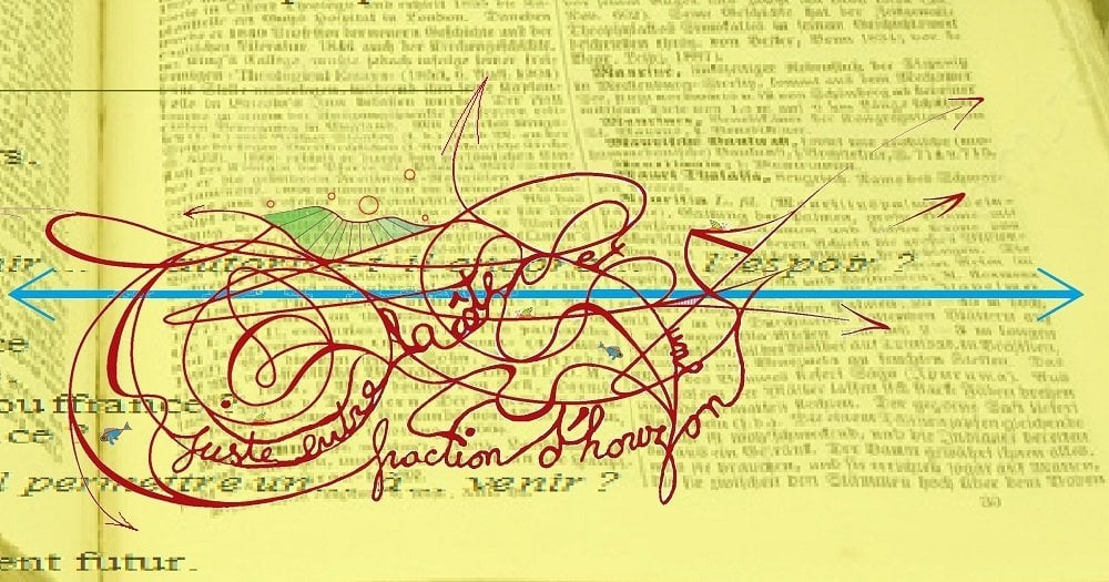 L’anarchisme comme anti-oppression