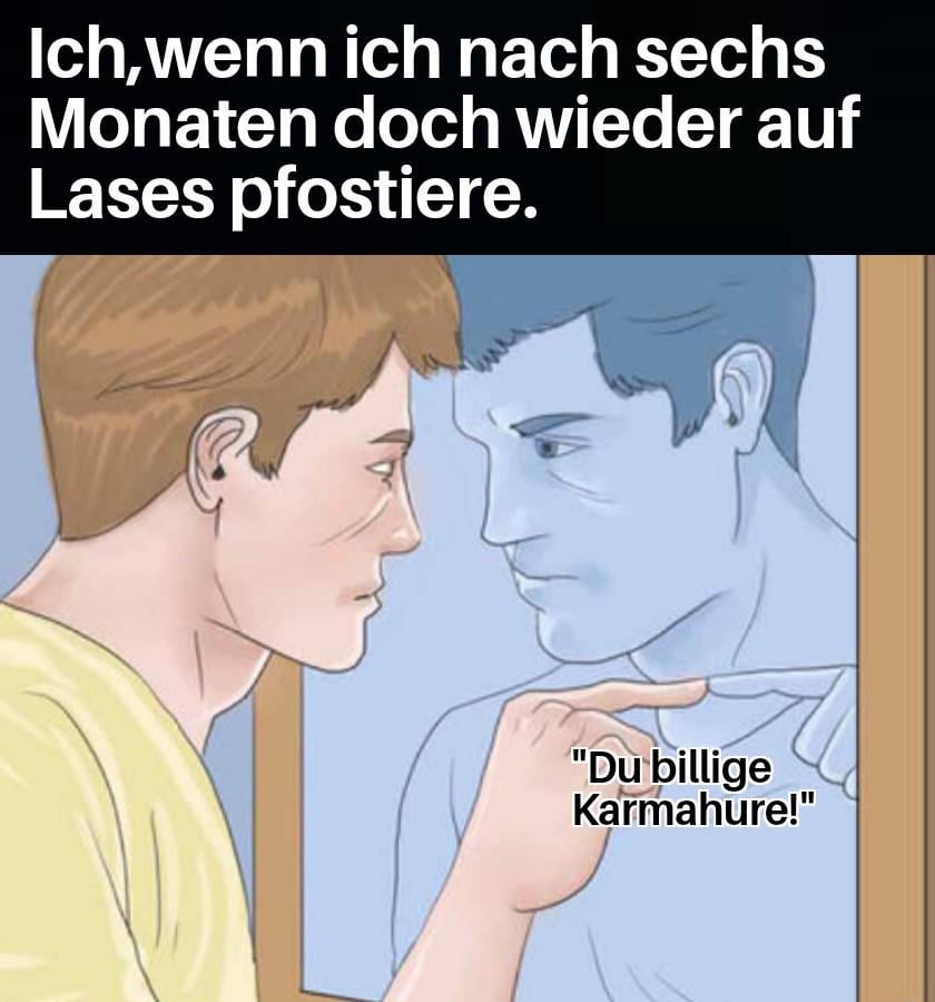 ich_iel