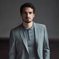 Mats Hummels: Ganz großes Kompliment an die Fans und die Mannschaft für die Moral heute. Die Niederlage geht auf meine Kappe, ich darf da niemals zur Grätsche runtergehen und die Jungs dadurch 80 Minuten mit einem Mann weniger auf dem Feld lassen.