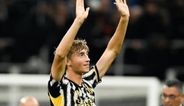 Daniele Longo | Dean Huijsen is wanted on loan from Granada