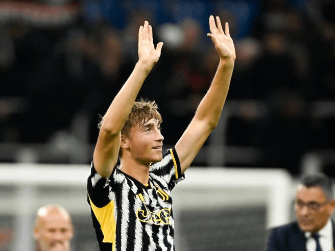 Daniele Longo | Dean Huijsen is wanted on loan from Granada
