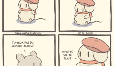 j'ai beaucoup trop mangé (traduit)