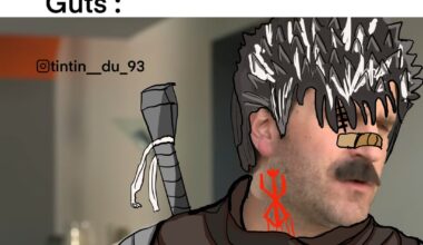 Meme journalier