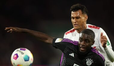 Bundesliga: Investoren-Einstieg bei DFL – Diese 10 Klubs haben mit NEIN gestimmt