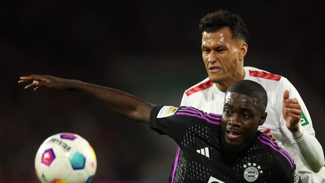 Bundesliga: Investoren-Einstieg bei DFL – Diese 10 Klubs haben mit NEIN gestimmt