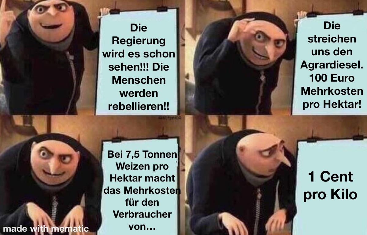 ich_iel