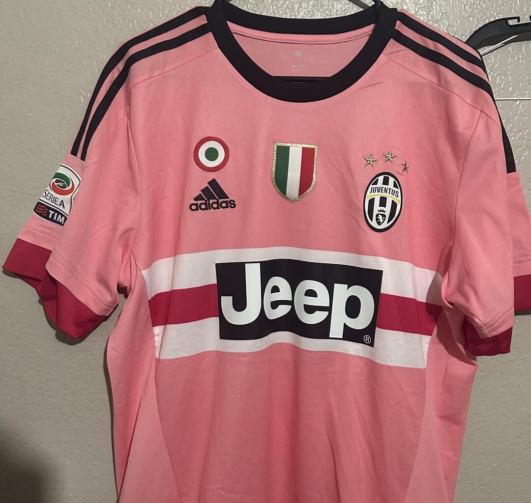 Legit Check