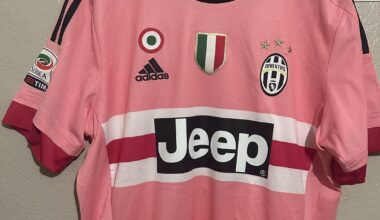 Legit Check