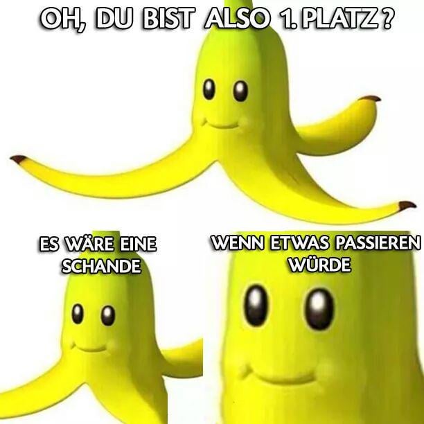 hey banan
