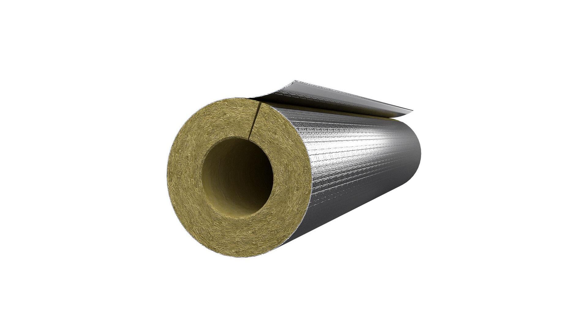 Where can I find this type of tube insulation ?