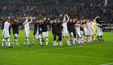 Maue Quoten: Krimis schlagen DFB-Pokal klar - kicker