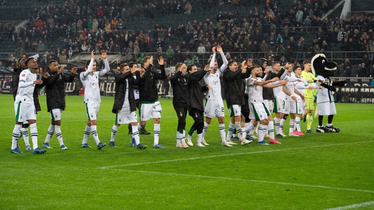 Maue Quoten: Krimis schlagen DFB-Pokal klar - kicker