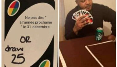 " on se voit en 2024 "
