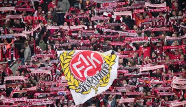 Trainer-Entscheidung bei Lautern gefallen: Dimitrios Grammozis soll am Sonntag beim FCK unterschreiben