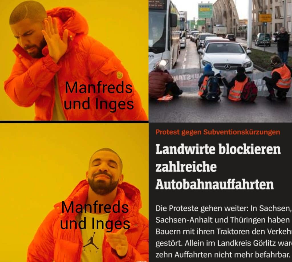 ich🤬iel