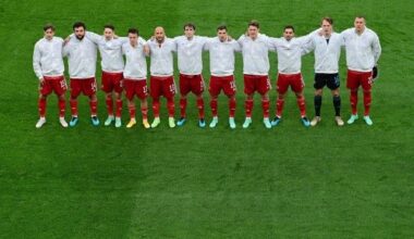 La Fédération russe refuse son transfert de l'UEFA vers la Confédération asiatique