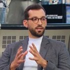 Rückkehr steht bevor: Nuri Sahin wird Co-Trainer von Edin Terzic. Gespräche in finalen Zügen. Der Ex-Profi soll ab Januar dazustoßen. Antalyaspor hat Abgang mittlerweile bestätigt. Den Plan, wonach Sahin im Sommer auf Terzic folgen soll, gibt‘s aber nicht.