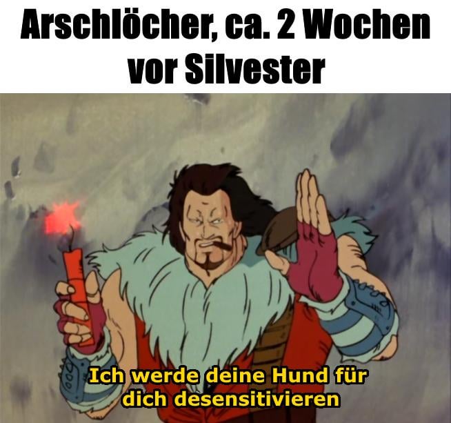 ich🤬iel