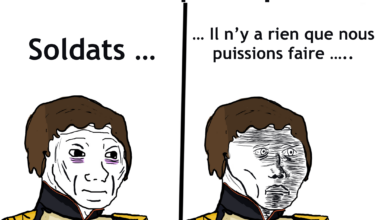 Meme journalier