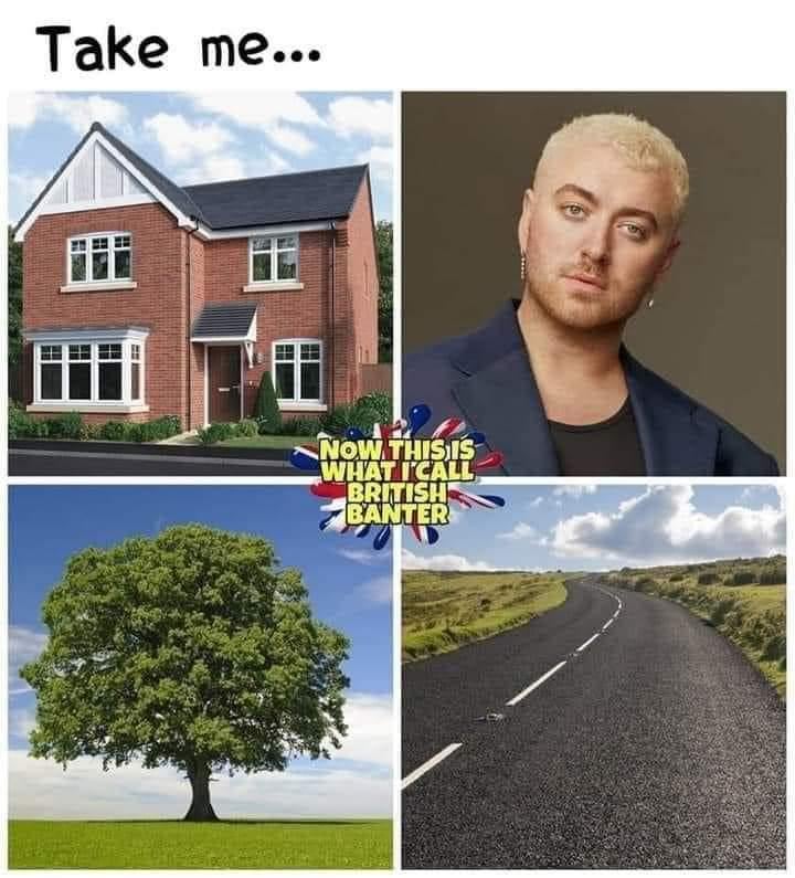 Yep....