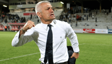 Fabrizio Ravanelli |I believe that Giuntoli will not buy anyone, considering the difficult economic situation. Allegri has faith in his team players and may also be afraid that a new arrival will ruin the balance built. Phillips? He hasn’t played for two years, I don’t think he’s useful to Juve.