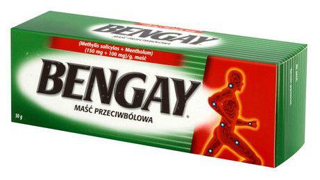 Why is this being sold in Poland? /s