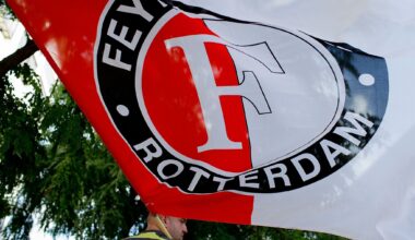 [Romano] Feyenoord statement on Super League. “Feyenoord has taken note of the European Court's ruling that UEFA and FIFA cannot ban clubs from starting a competition such as the Super League.