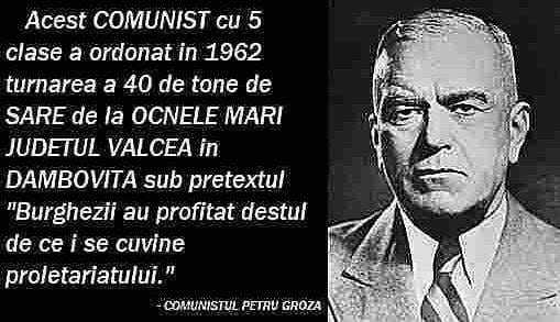 Salut! Stie cineva ceva legat de asta?