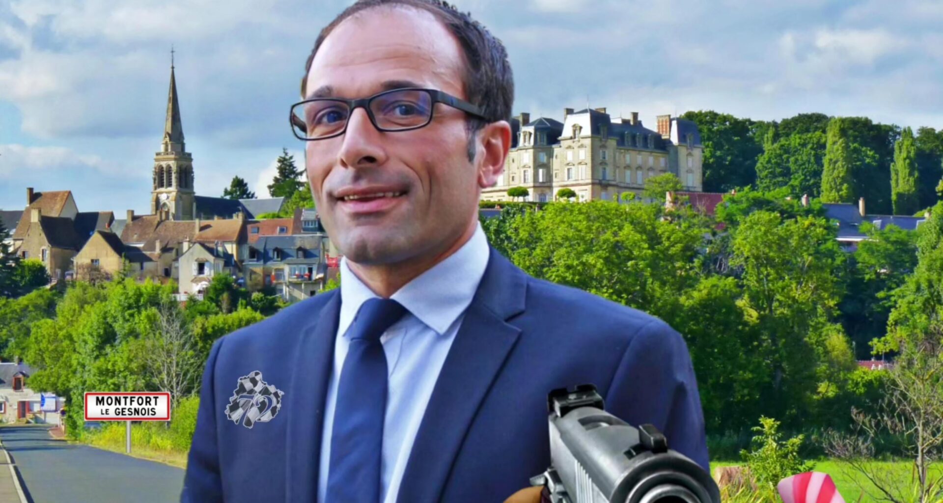 Joyeux Noël