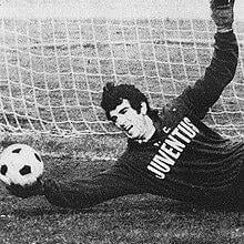 Zoff: ‘Allegri is running the team in the best possible way"