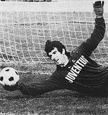 Zoff: ‘Allegri is running the team in the best possible way"