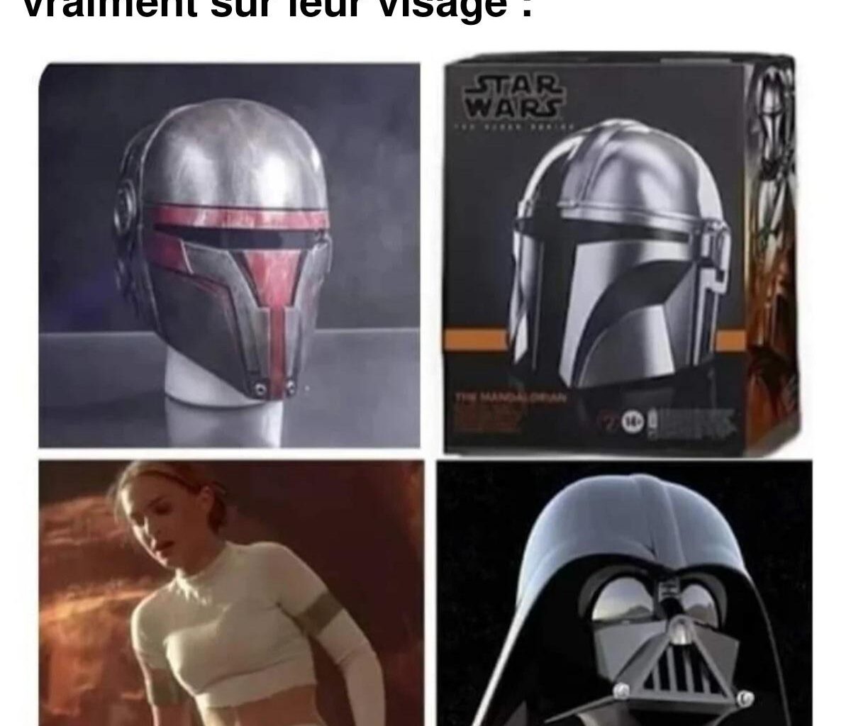Oui.