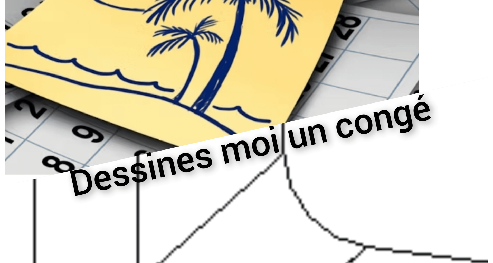 Congé de fin d année