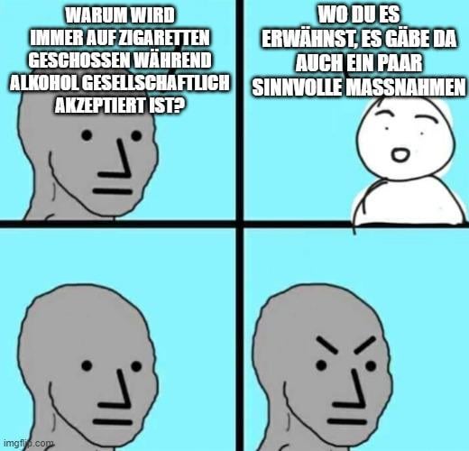 ich⛄🍻iel