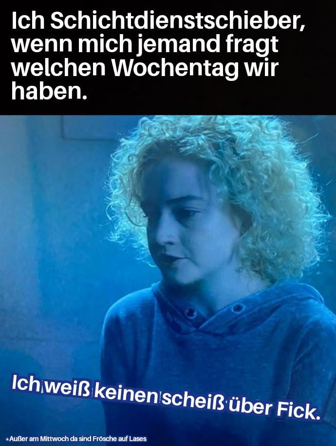 ich_iel
