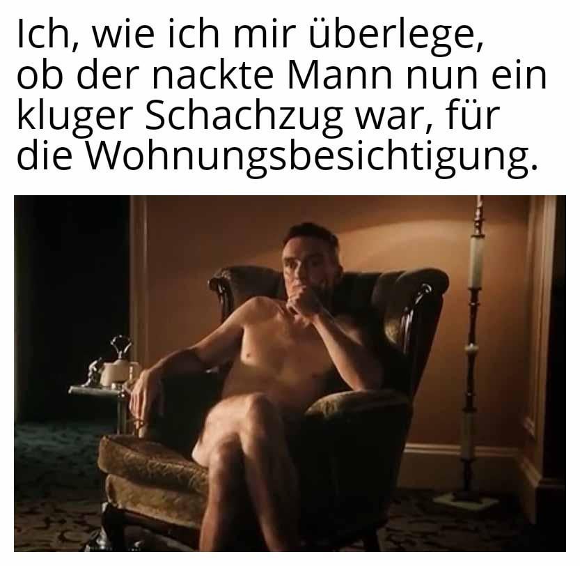 ich_iel