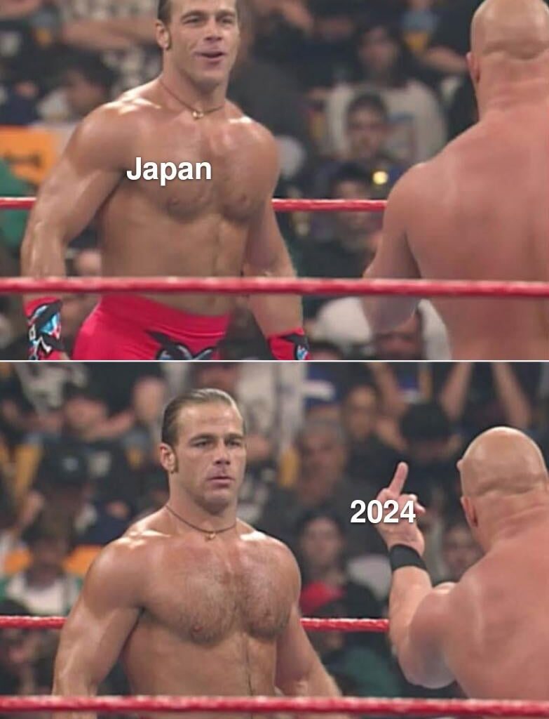 Ich🇯🇵iel