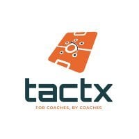 [@Tactx_] This performance from Liverpool has been phenomenal. PASS forward, RUN forward. They press hard and press relentlessly.