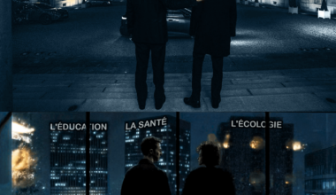 La deuxième règle du plan Attal est : (Mauvaise réponse uniquement)