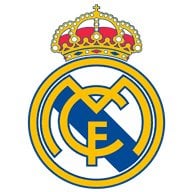 Real Madrid Schedule on your Calendar!