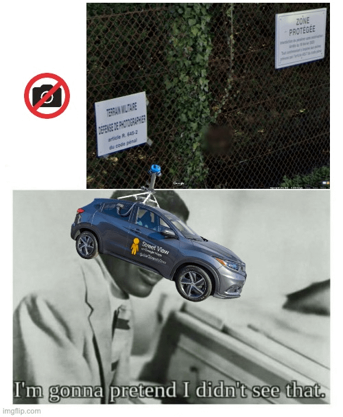 Mais sérieusement, quelle est la règle ?