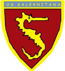 What's the worst logo ever in the history of the serie A? I'll start