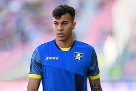 Kaio Jorge: Your thoughts on him & would you bring him back in 24 / 25?