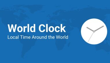 [Match Thread] Real Madrid vs Madrid CFF (Spanish Liga F)