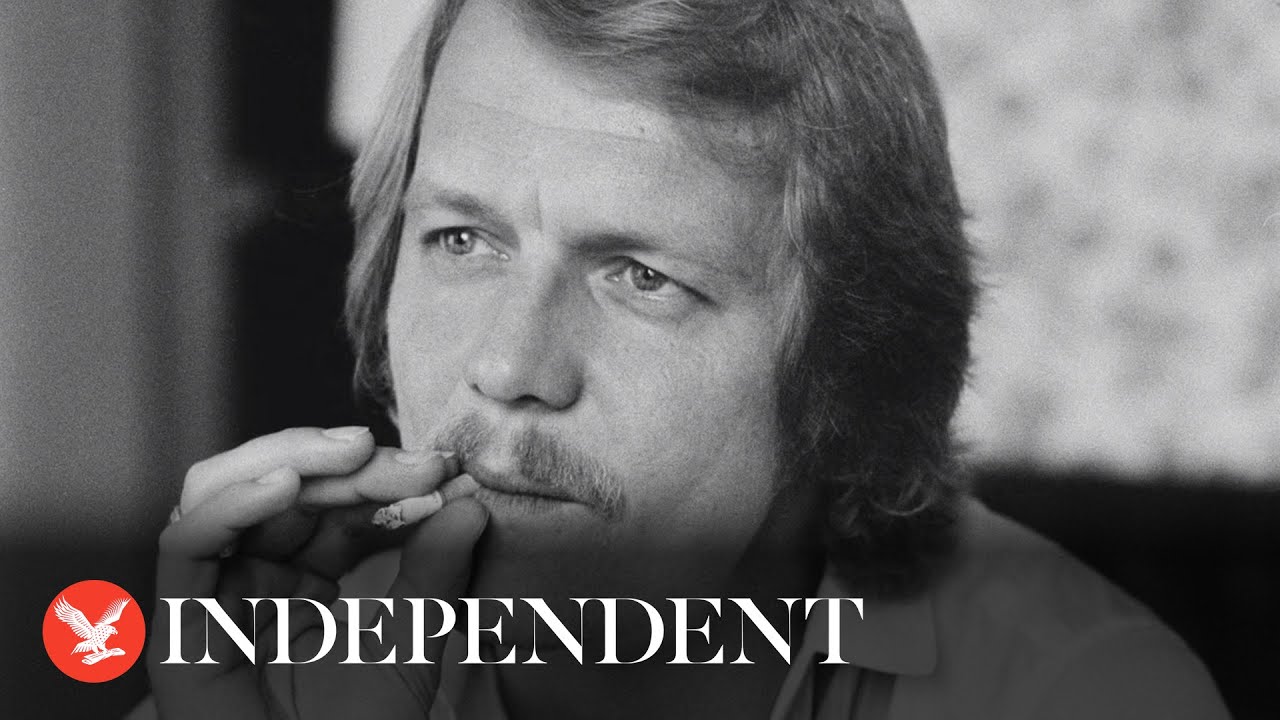 David Soul's most memorable Starsky and Hutch scenes as actor dies aged 80