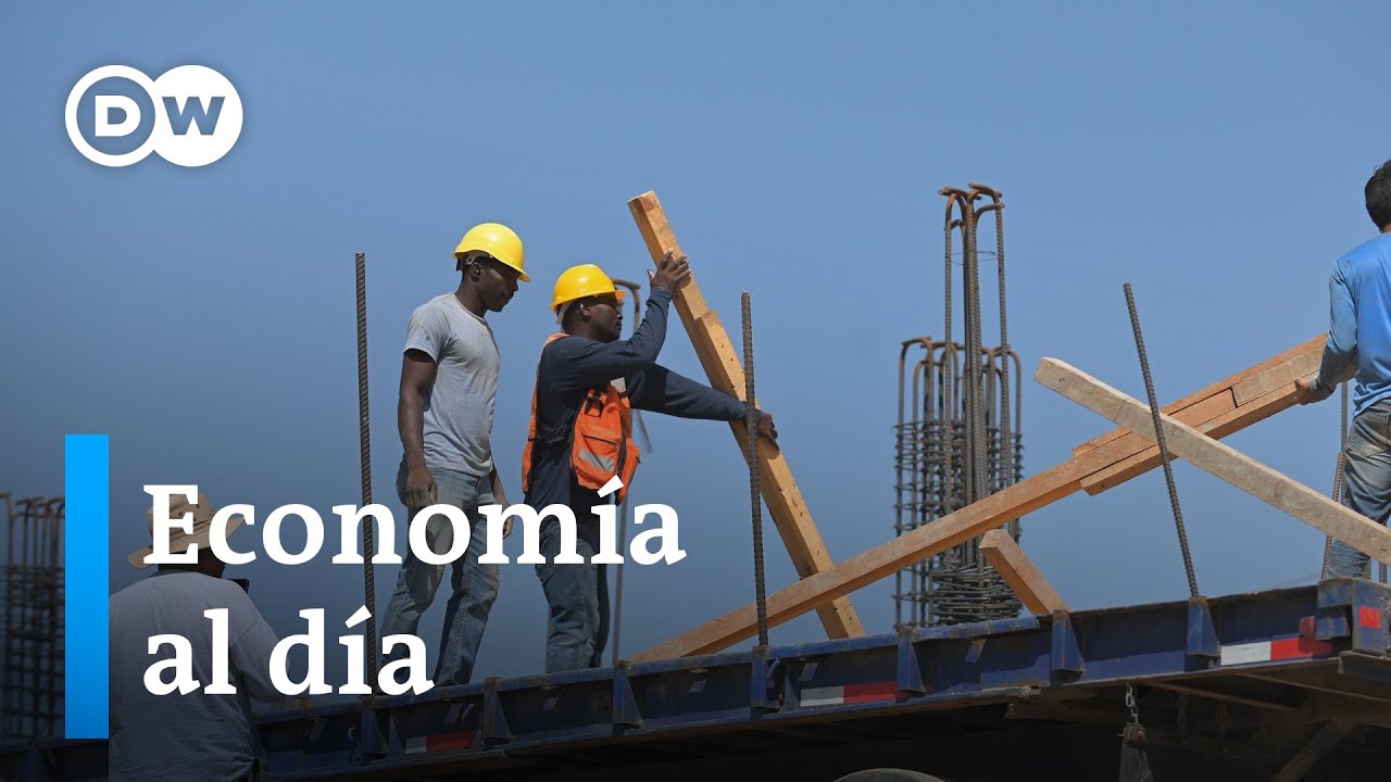 Fortaleza del empleo confirma el “aterrizaje suave” de la economía de EE.UU.
