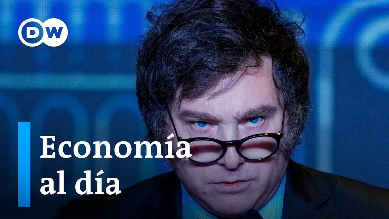 Comienza a andar un BRICS ampliado sin Argentina
