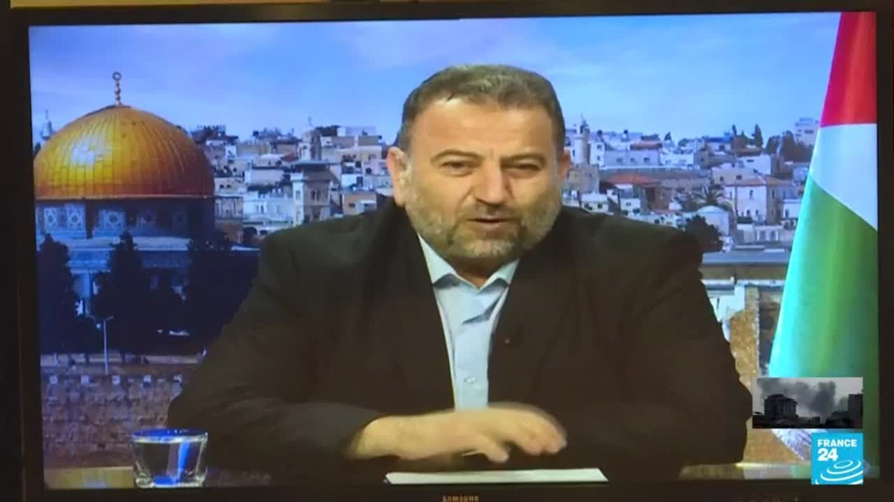 Asesinato de Saleh al-Arouri es el golpe más duro de Israel contra Hamás desde octubre